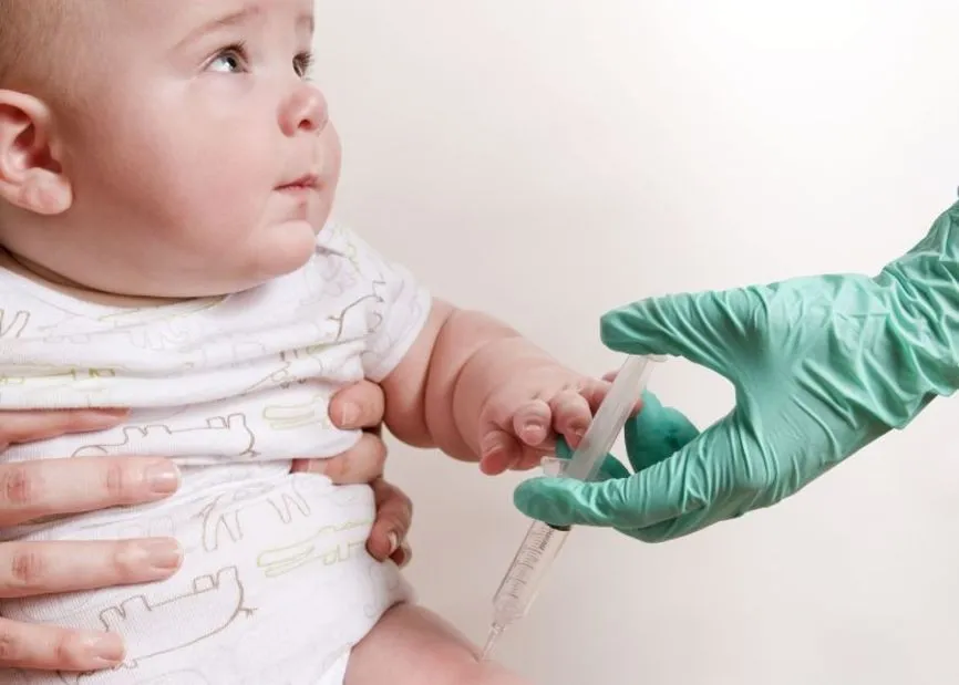 {'en': 'After 20 years of work, Vaccine for type 1 diabetes begins rehearsals in humans', 'es': 'Tras 20 años de trabajo, vacuna para diabetes tipo 1 comienza ensayos en humanos'} Image {'en': 'After 20 years of work, Vaccine for type 1 diabetes begins rehearsals in humans', 'es': 'Tras 20 años de trabajo, vacuna para diabetes tipo 1 comienza ensayos en humanos'} Image