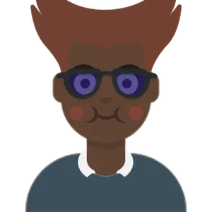 Isabelino's profile photo