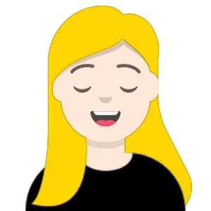 Name's profile photo