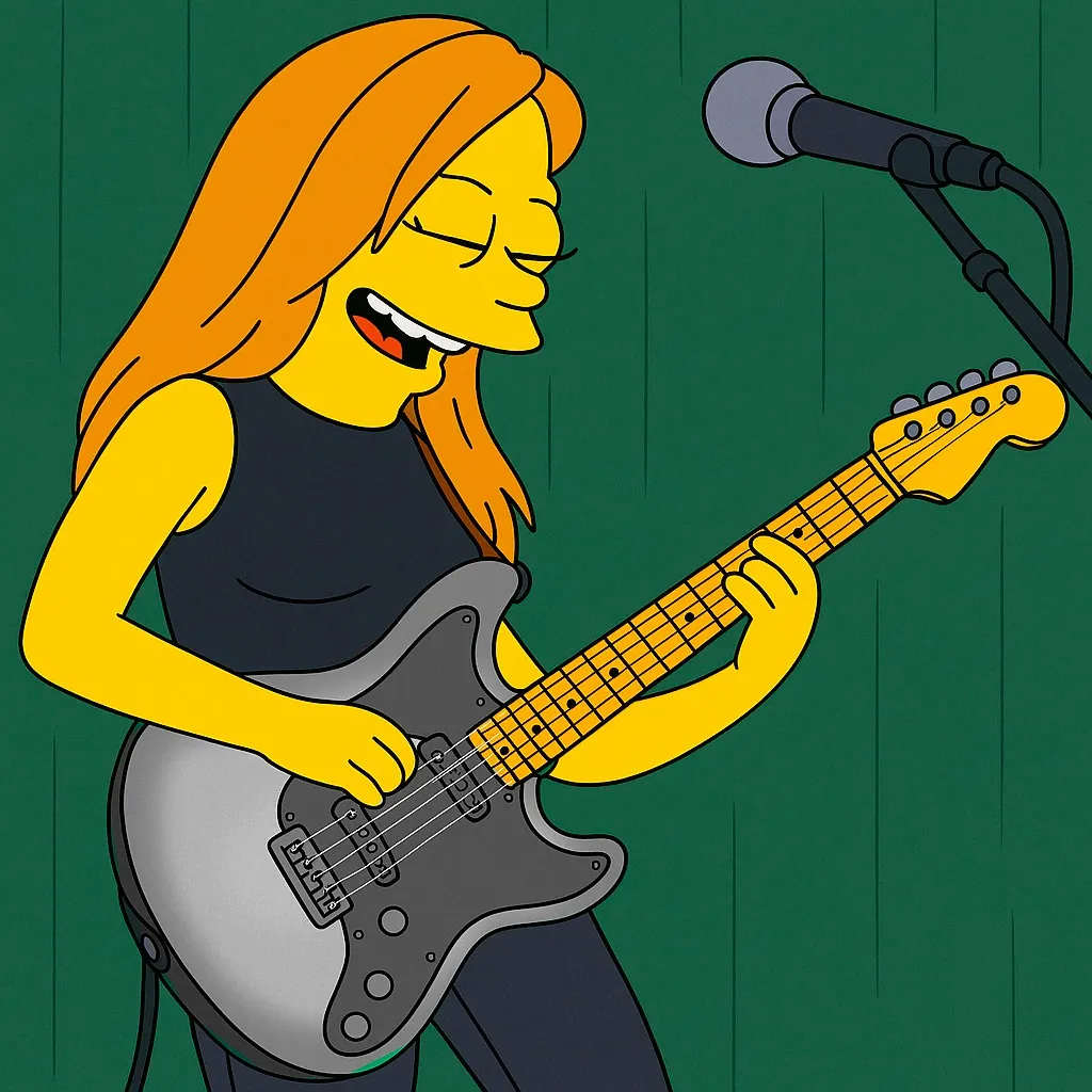 Name's profile photo