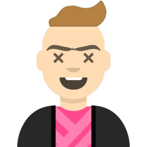 Francucho's profile photo