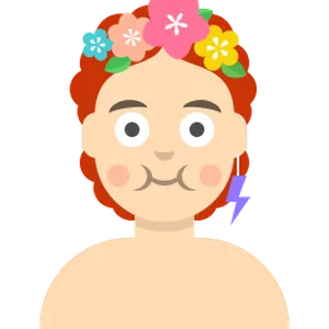 Aristarco's profile photo