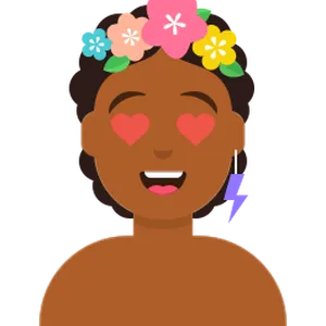AMAN's profile photo