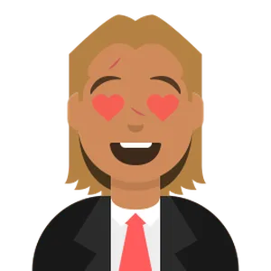 elam99's profile photo