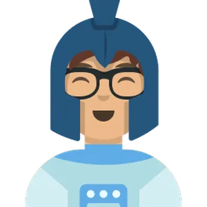coralin's profile photo