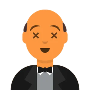 malja's profile photo