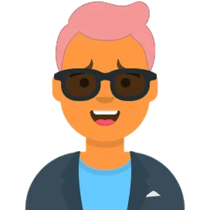 helenapepe's profile photo