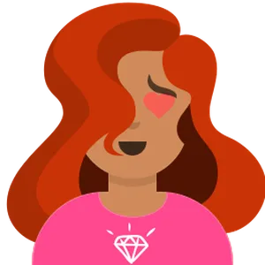 Loula's profile photo