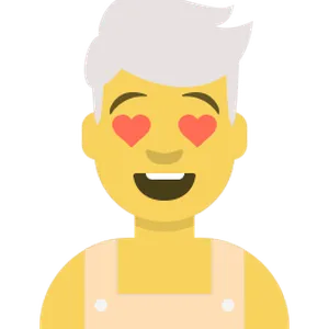Dani_GT's profile photo