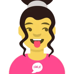 MaikelAnyelo's profile photo