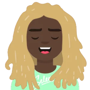 Monica2576's profile photo