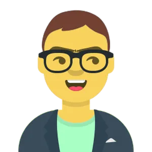 MT2207's profile photo