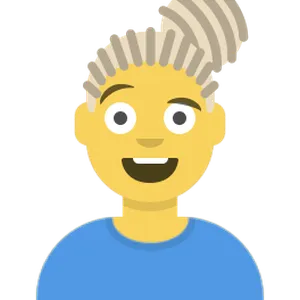 anita7's profile photo