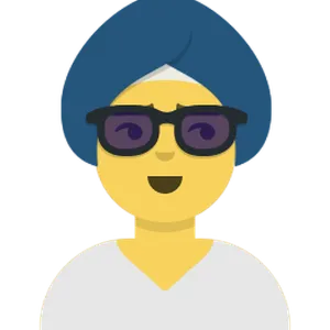 Arantza's profile photo