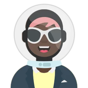 mjesus96's profile photo