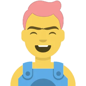 Dianadigm's profile photo