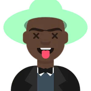 lucier's profile photo