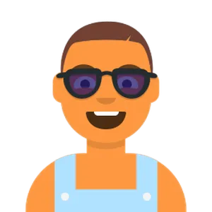 ann's profile photo