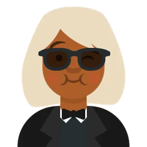 Vendome's profile photo