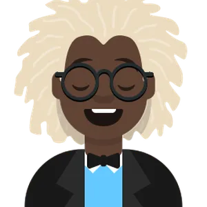 AntonioGallardo's profile photo