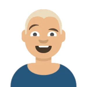 natt_stark's profile photo