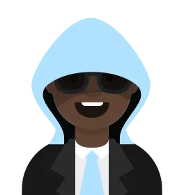 Chesana's profile photo Chesana's profile photo