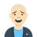 Siribya's profile photo