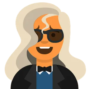comotu's profile photo