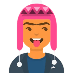fgsc430's profile photo
