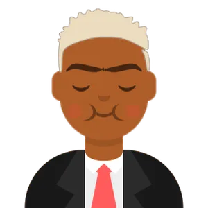misterio's profile photo