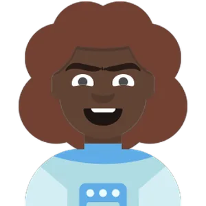 Dibus's profile photo