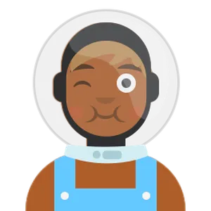 bubblegumboy's profile photo