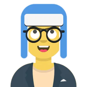 Sevillano's profile photo