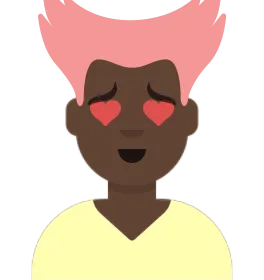 EnriqueGarcia's profile photo EnriqueGarcia's profile photo