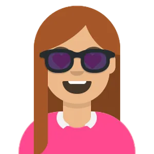 Kuasak688's profile photo