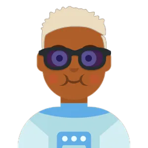 Lau44's profile photo