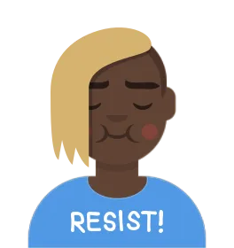 Bobobo's profile photo