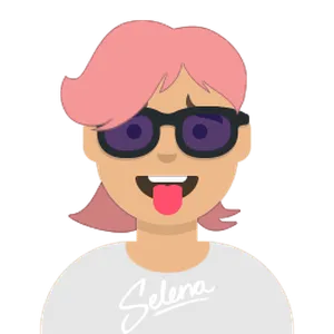 gabrieldedios's profile photo