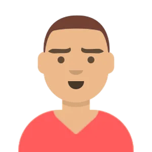 caridan26's profile photo