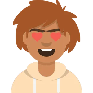 josemms83's profile photo
