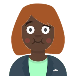 Mariano23's profile photo