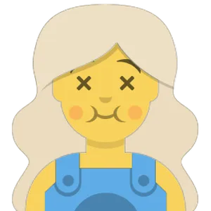 tamara4's profile photo