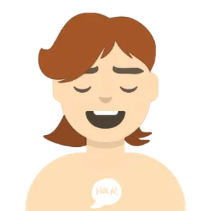 peterchef's profile photo