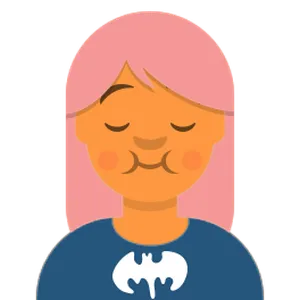 MariCarmenCopete's profile photo