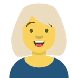Edupal's profile photo