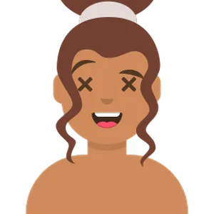 Evamararu's profile photo