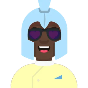Cleiguarda's profile photo