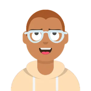 CRIMARBEL's profile photo