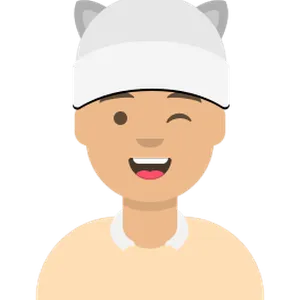 mamápancreas's profile photo