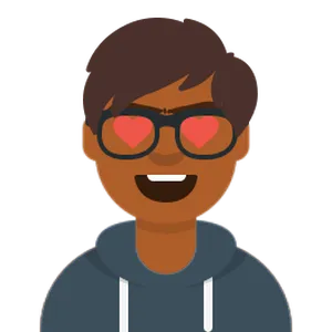 Jesususar's profile photo